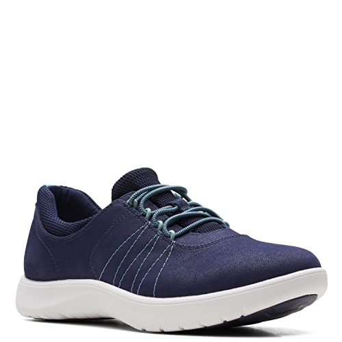 Image of Clarks Women's Adella Stroll