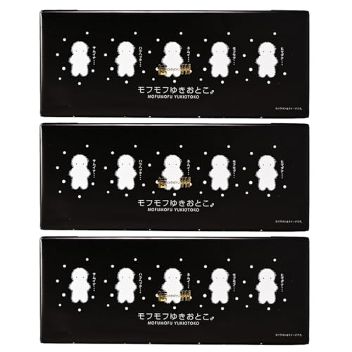 MBtt䂫Ƃ 10 킢 j NbL[ MB̂yY (3)