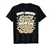 8th Birthday Boy Camo Shirt, Bruh I Survived 67 Now I'm 8 T-Shirt