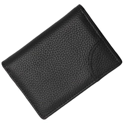 [RenLianyi] h fB[X lC {v hP[X J[hP[X e 30[  J[h  h  v 2܂ rWlX 蕨 ̓ VN a jՓ v[g ubN