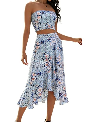 2501 White / Large
