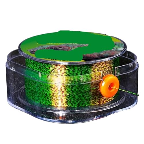 220���[�g���Ή� �t�b�f�J�[�{���R�[�e�B���O �ނ莅 �X�|�b�g���m�t�B�������g �i�C���� �ڂɌ����Ȃ��X�y�b�N�� ��(Green,4.0-0.323mm-23lb)