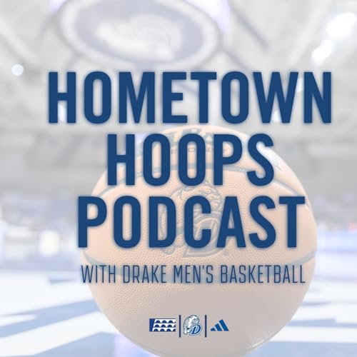 Hometown Hoops Podcast || Jeff Bidwell
