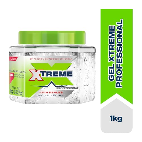 Consejos para Comprar Xtreme gel los 5 mejores. 5 Imagen adicional