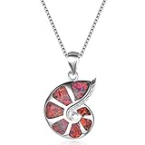 ♛Feine Qualität und Verarbeitung, Handarbeit genau Kanal Set Opal.