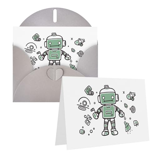 LHCVSFGW O[eBOJ[h C{bg uNm[gJ[h t o[Xf[J[h 6 x 4C` ܂EFfBOJ[h p[ j[C[J[h TL[J[h @