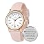 For Medical Student Pink L1