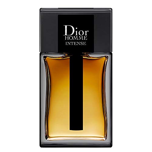 DIOR HOMME INTENSE MAS EDP 100ML