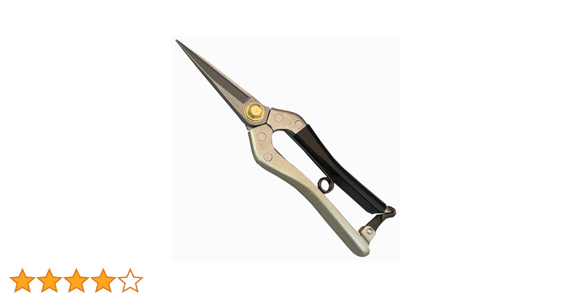 金箔約30枚 + 細かい金箔 + 金箔切断用鋏 金箔約30枚 + 細かい金箔 + 金箔切断用鋏