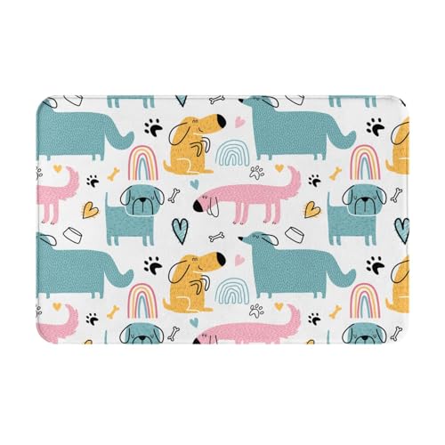 ���փ}�b�g �� ���� ���� ���O ����~�� �􂦂� �k���� �t�����l�� �z������ �h�L �R�� ���� ������� 40×60cm �o�X�}�b�g �L�b�`���}�b�g