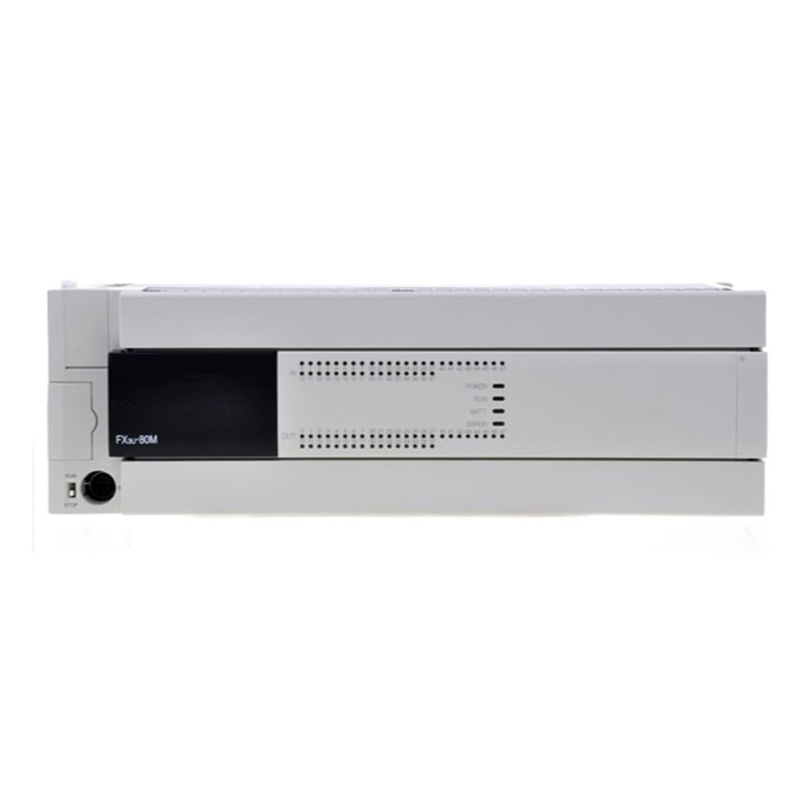 FUYUMIC FX3U-80MT/ES-A programmable controller