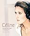 Produktbild Celine: Beyond the Image