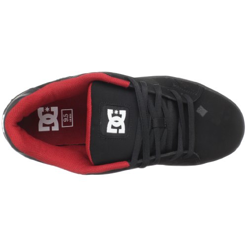 DC Shoes 302361-BE1