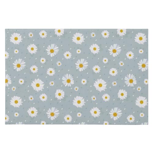 SAMAU  փ}bg  ԕ eԕ ӂӂ hA}bg DƂ ~ O Ɩp ItBXp ƒp 唻 60*90CM