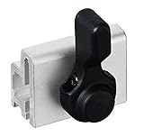 bosch profile privat kaufen Lieferumfang: FSN RS Bosch Professional KickBack Control FSN RS