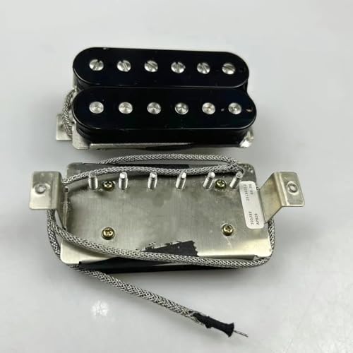 GLM^[ sbNAbv lbN ubW RC GLM^[ sbNAbv Zbg(B)