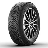 275/35R19 100Y XL ミシュラン CROSSCLIMATE 2 （クロスクライメート2） MICHELIN オールシーズンタイヤ 【タイヤ単品／1本販売】 [並行輸入品]