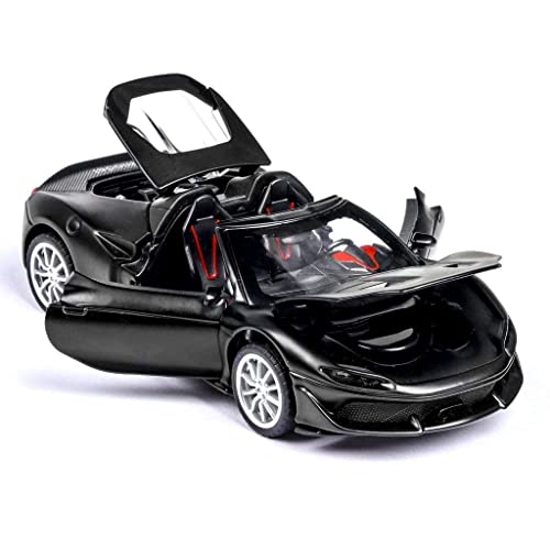 Image of Toy Car for Kids | Best Toys Gifts Toys for Boys & Girl's (J50 RED Car)