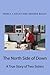 The North Side of Down: A True Story of Two Sisters