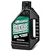 Maxima 45916 Synthetic Chain Case Lubricant for ATV/Snowmobile - 16 oz. Bottle