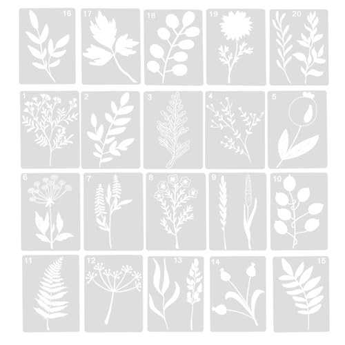 Healeved AXeV 20Zbg PETf A GXeV ǉev[g ƒpǗpyCgev[g  pi