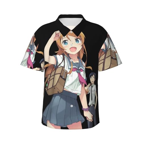 [PHXZEYbhy] ̖Ȃɉ킯Ȃ Y TVc Vv n N[lbN ėp JWA  M