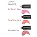 treStiQue Blush Stick, Vegan Blush Stick With Built-In Blush Brush, Pink Blush Makeup For Women, Rose Blush Makeup, 2-In-1 Creamy Blush Makeup