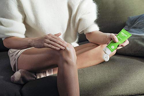 Weleda Skin Food, Small, 1 Ounce (Pack Of 2) #TOP4