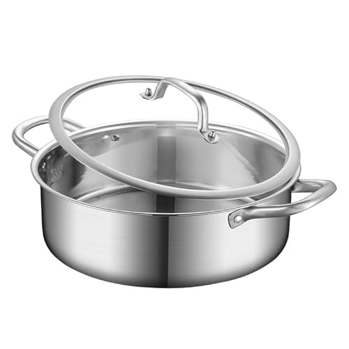 yFabigzd؂ XeX| Wt IH Ή 2 ނ̖ Ԃԓ (28cm)