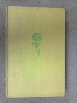 Hardcover The life of Oscar Wilde Book