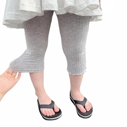 [XIN YE] q LbY MX 7 xr[ Xpbc Ԃ ^Cc    ̎q  qǂ 킢 t Xgb` pc o ct ^Cc Xpbc _X x[VbN Mp