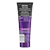 John Frieda Frizz Ease Daily Nourishment Conditioner for Frizz-Prone Hair, 8.45 fl oz, Best for Curly, Wavy, and Thick Hair, Formulated with Vitamins A, C, E and Green Tea Extract