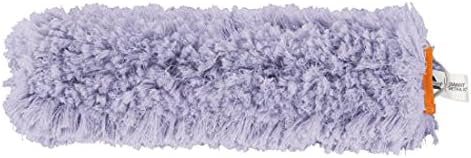 BISSELL Smart Details High Reach Microfiber Duster pad refill (2 pack), 1781
