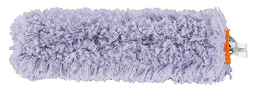Bissell Smart Details High Reach Microfiber Duster pad Refill (2 Pack), 1781