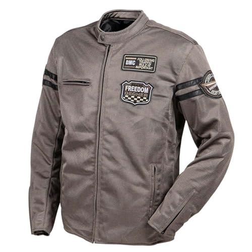 [fOi[] eLX^CtbVWPbg AIAwAveN^[W I[goCp 25SJ-6 (JP, At@xbg, 2XL, O[)