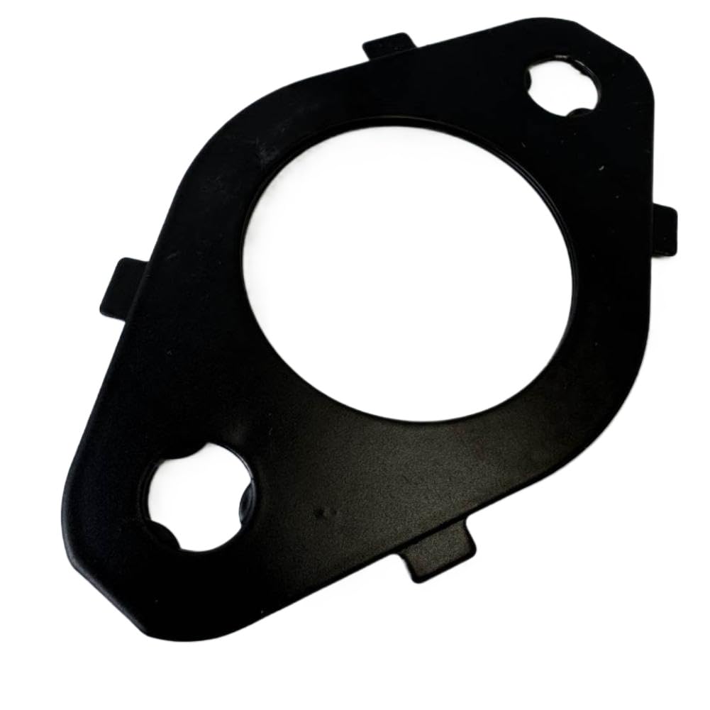 Exhaust Gasket Set, 6 Pieces, Compatible with B6.7 Engine Models, 5266422