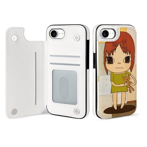 iPhone16EpP[X ޗǔq 蒠^ ACtH16EpJo[ X}zP[X z^ gуJo[ J[h[ X^h@\ ^ ho ϏՌ Case