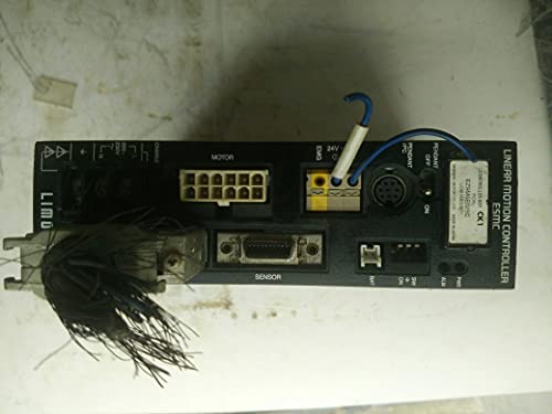 Davitu HDC-HE-016M HAOGNCN Heavy Duty connector 16 pin 16A rectangular connector pin hot runner