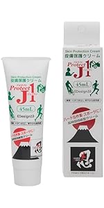 Amazon.co.jp: プロテクトX2 皮膚保護クリーム 495ml 医薬部外品 業務