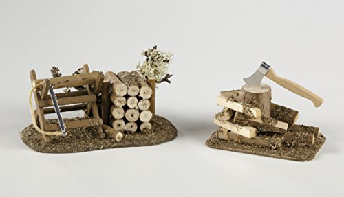 Preisvergleich Produktbild Kahlert Licht Schraubenanzeiger 19 Spannung, Durchmesser 8 Millimeter, Höhe 2 cm, Gelb, Mehrfarbig