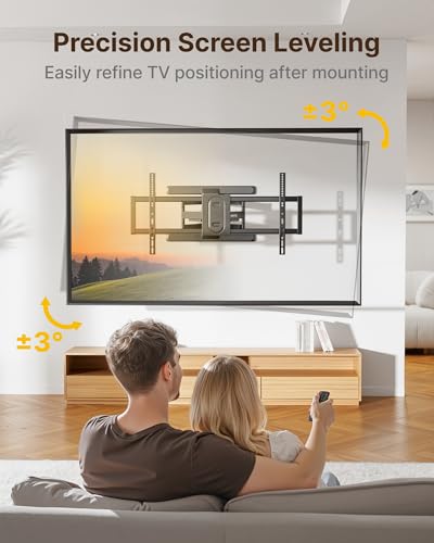 Sony Bravia 85 inch 4K TV