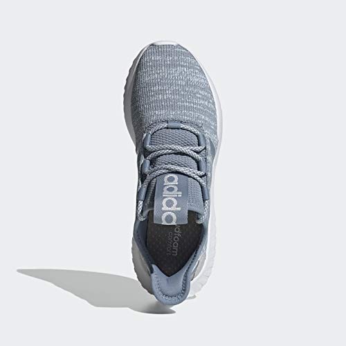 Image of Adidas Womens Kaptir Flow Shoes