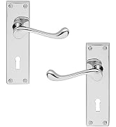 3 Bisagras De Rodamiento De Bolas Welling Hardware Grado 13 – 102x76x3 Mm Para Puerta De Fuego