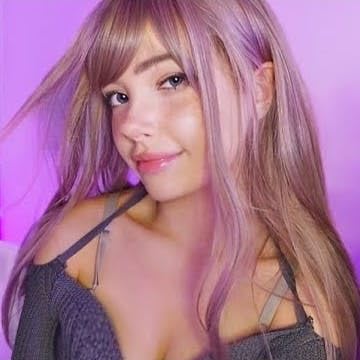 Your Girlfriend ADORES You! ASMR Roleplay