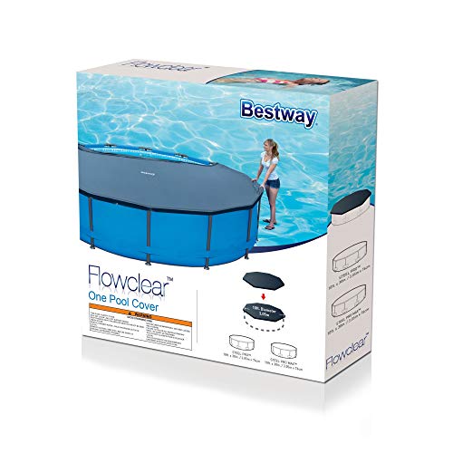 La Mejor review de Albercas de plastico duro los diez mejores. 15 La Mejor review de Albercas de plastico duro los diez mejores. 15