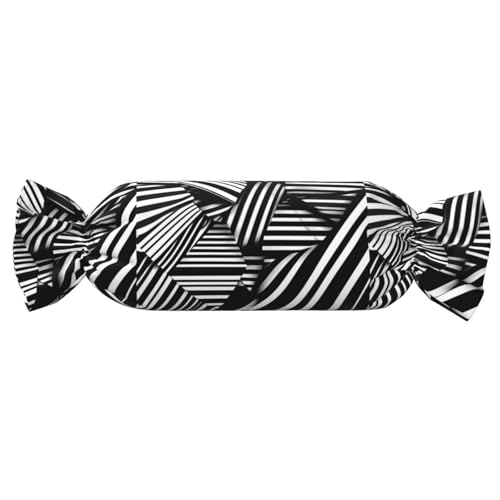 Almohada espuma viscoelástica 62 cm x 25 cm rectangular