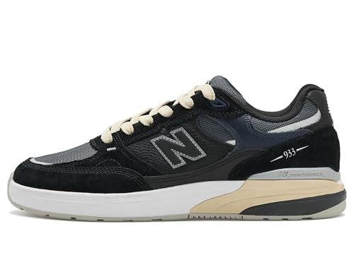 Image of New Balance Adults /Unisex 933 Andrew Reynolds
