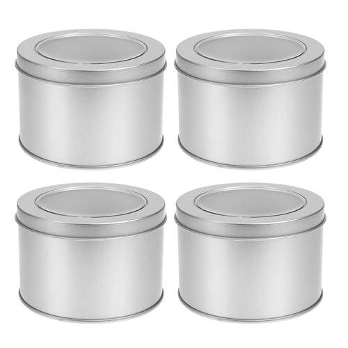 PHENOFICE 4 ی^uL LfBP[X Wtَq[e yʃRpNg XC[c 蕨 tŒg邨