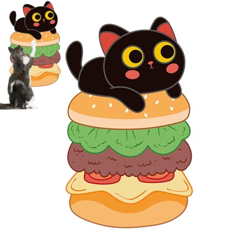 Lp  XNb`[ | ƋیR[i[pbh,L XNb` pbh 킢  fR[V | ybg̓oVїp \t@ xbh J[ybg hA  z[fR[Vی@\