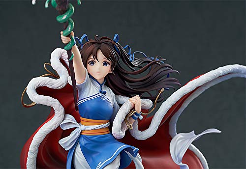 Amazon | グッドスマイルアーツ上海 仙剣奇侠伝 仙剣奇侠伝25th記念